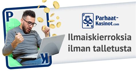 ilmaispyöräytykset|Ilmaiskierrokset ilman talletusta 2024 – katso parhaat .